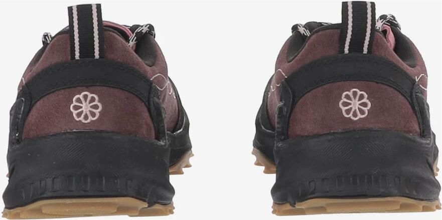 Keen Jasper Zionic Sneakers - Foto 3