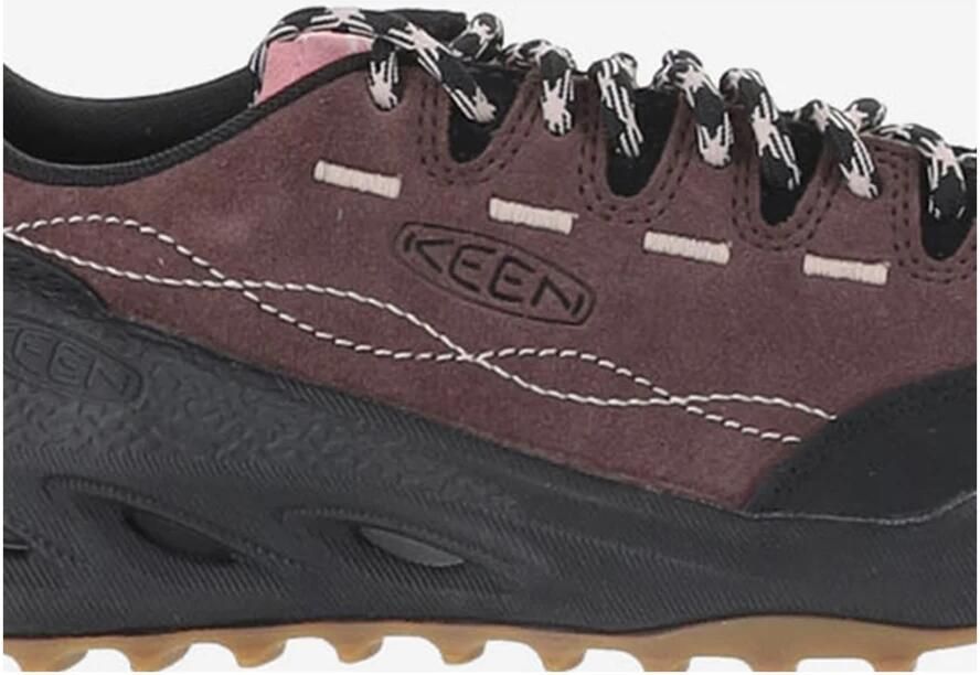 Keen Jasper Zionic Sneakers - Foto 2