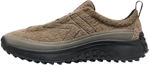 Keen Ks Mino Sneakers