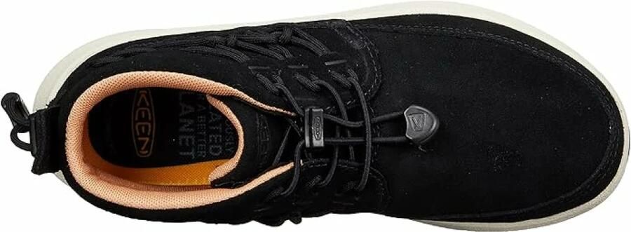 Keen Dames Multicolor Wandelschoenen - Foto 4
