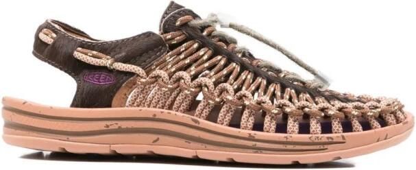 Keen Newport H2 Sandaal