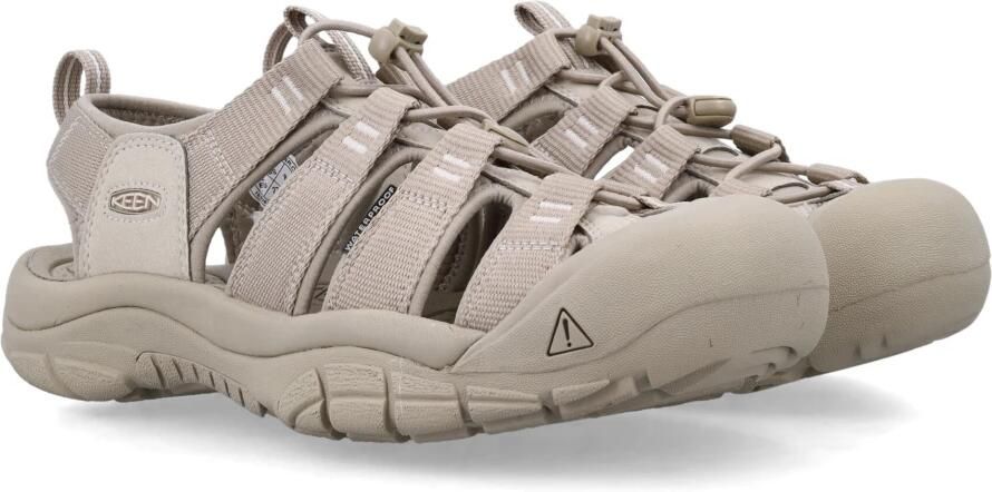 Keen Newport H2 Sandal