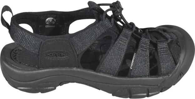 Keen Newport H2 Sandal