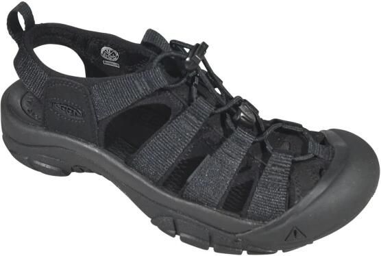 Keen Newport H2 Sandal - Foto 3
