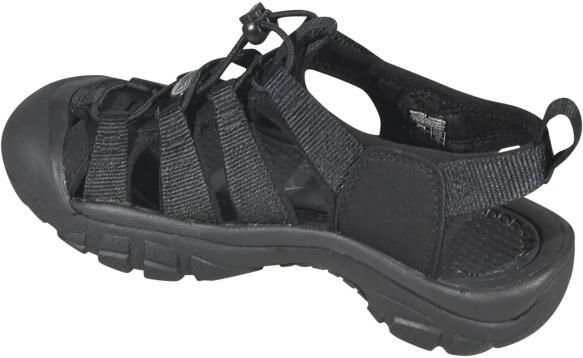 Keen Newport H2 Sandal - Foto 2
