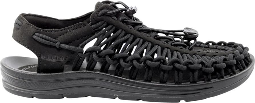 Keen Outdoor Schoenen