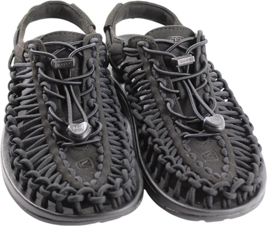 Keen Outdoor Schoenen - Foto 2