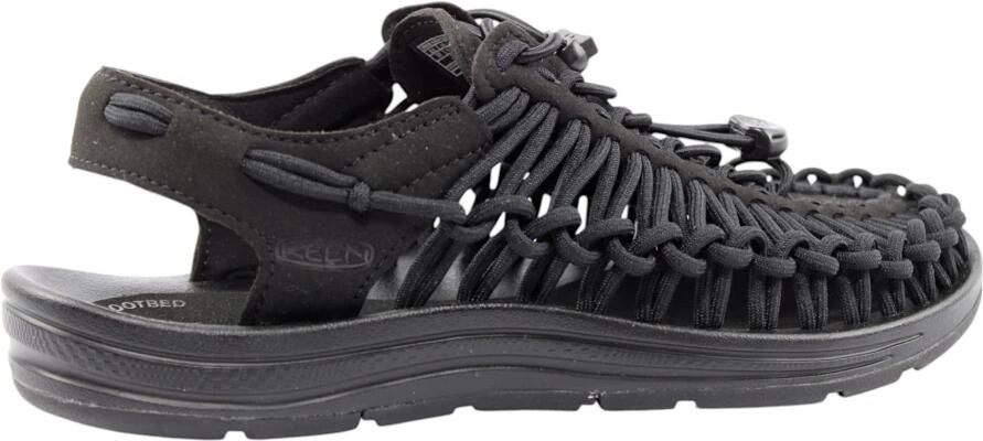 Keen Outdoor Schoenen - Foto 3