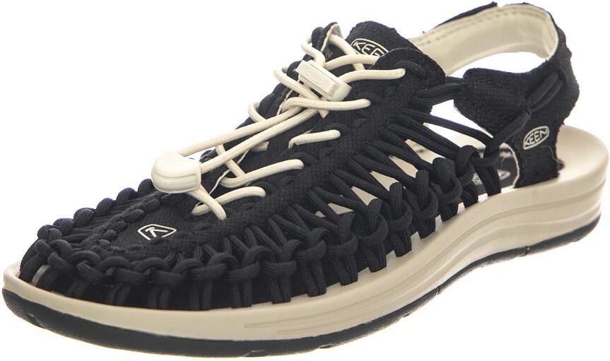 Keen Outdoor Schoenen