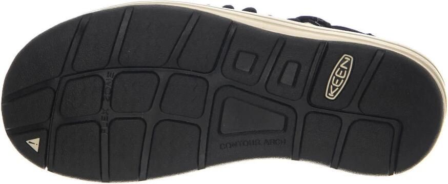 Keen Outdoor Schoenen - Foto 3