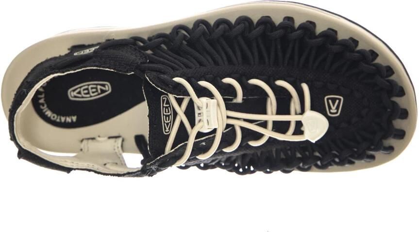 Keen Outdoor Schoenen - Foto 2