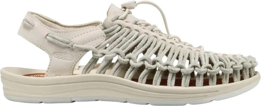 Keen UNEEK LEA Sandalen
