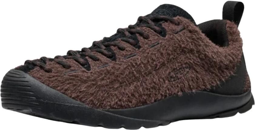 Keen Outdoor Schoenen