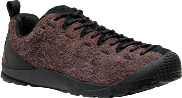 Keen Outdoor Schoenen - Foto 5