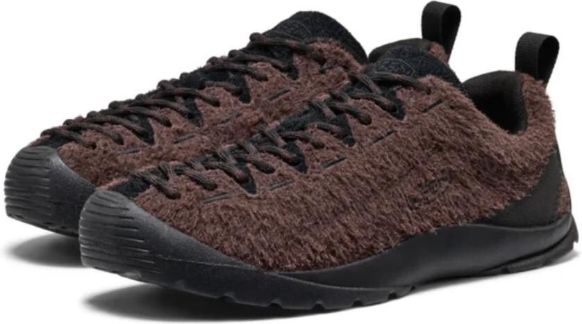 Keen Outdoor Schoenen - Foto 4