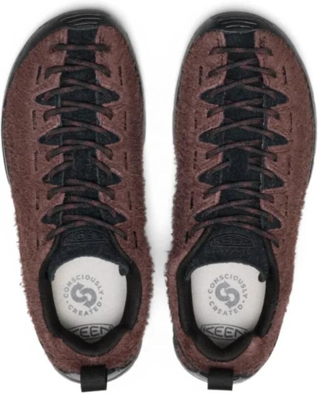 Keen Outdoor Schoenen - Foto 2