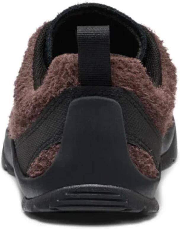 Keen Outdoor Schoenen - Foto 3