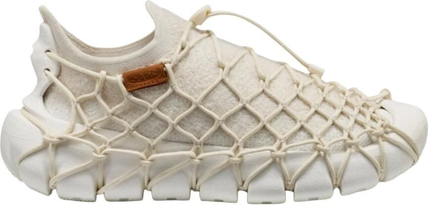 Keen Outdoor Schoenen