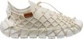 Keen Outdoor Schoenen - Beige