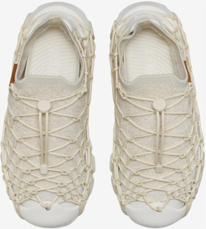 Keen Outdoor Schoenen - Foto 3