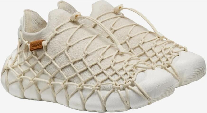 Keen Outdoor Schoenen - Foto 5