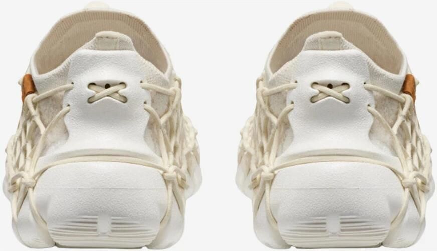 Keen Outdoor Schoenen - Foto 4