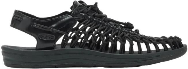 Keen Outdoor Schoenen