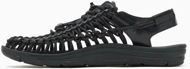 Keen Outdoor Schoenen - Foto 4