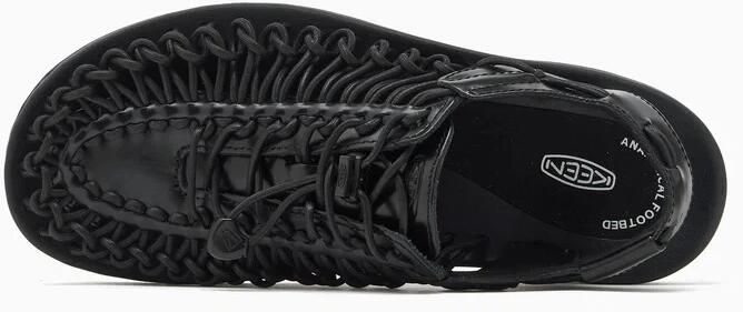 Keen Outdoor Schoenen - Foto 2