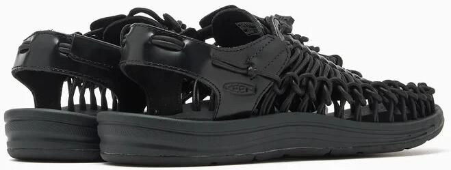 Keen Outdoor Schoenen - Foto 3