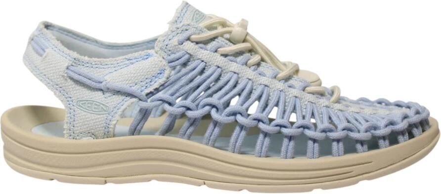 Keen Outdoor Schoenen