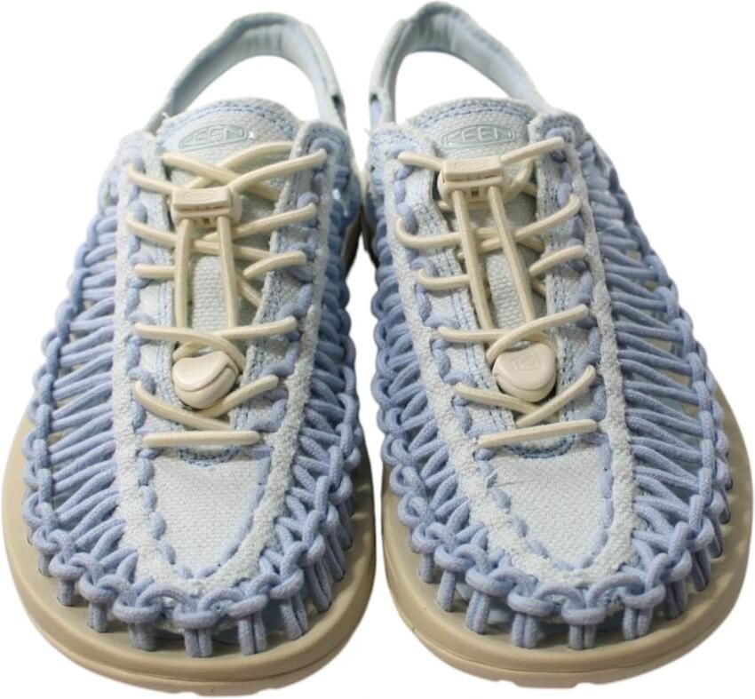 Keen Outdoor Schoenen - Foto 2