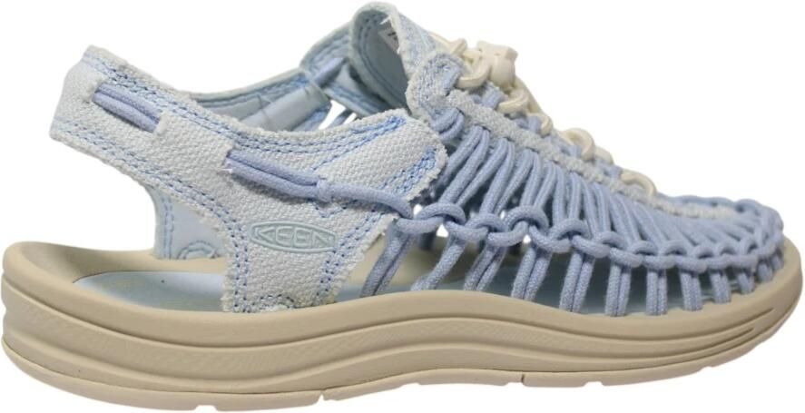 Keen Outdoor Schoenen - Foto 3