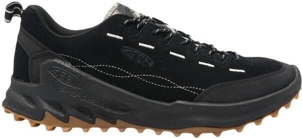 Keen Outdoor Schoenen