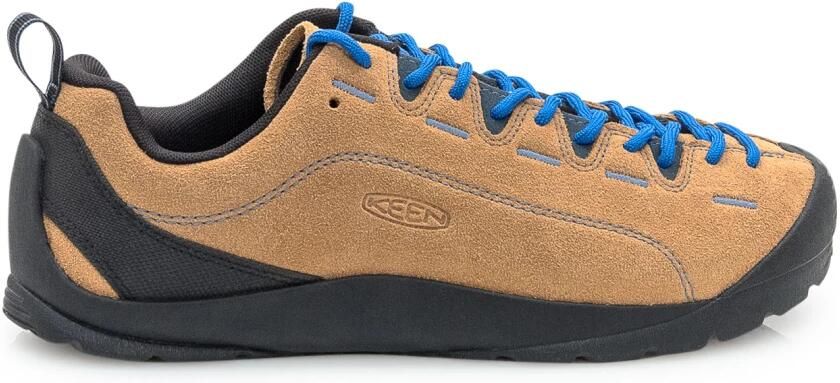 Keen Pre-owned Jasper Sneaker