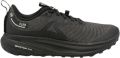 Keen Women's Roam Trailrunningschoenen grijs zwart - Zwart