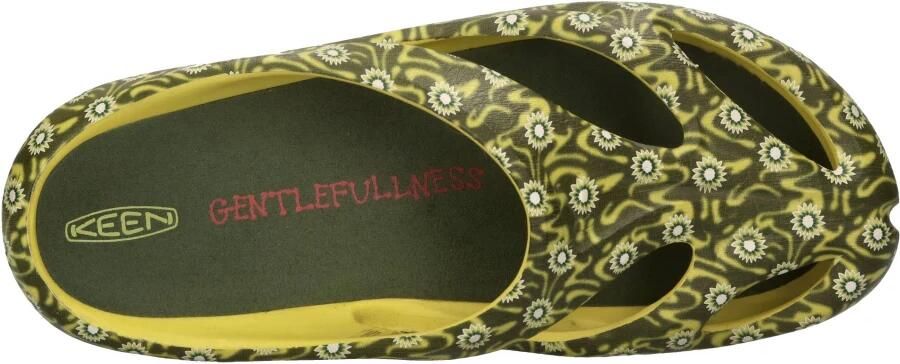 Keen Sandalen - Foto 2