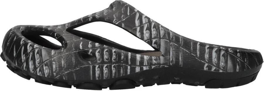 Keen Sandalen MultiColour