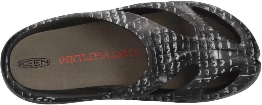 Keen Sandalen MultiColour - Foto 2