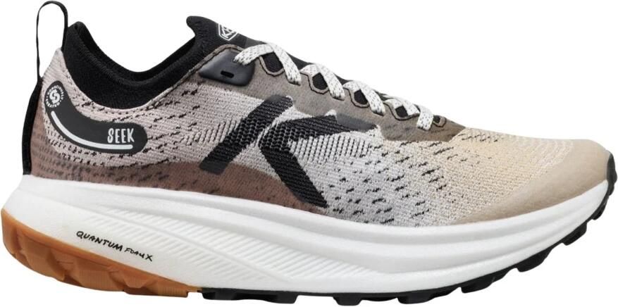 Keen Seek Trailrunningschoen