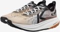 Keen Seek Heren Trail Running Schoenen Safari Black - Grijs