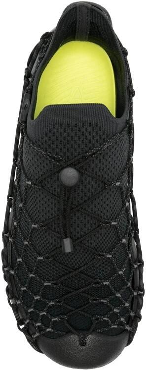 Keen Sneaker - Foto 2