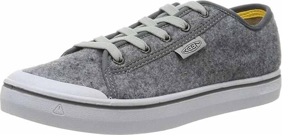Keen Moderne Sneaker