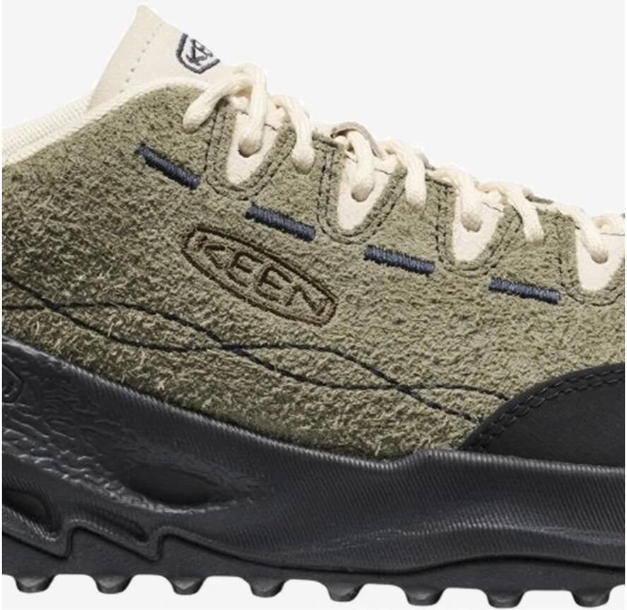 Keen Sneakers - Foto 2