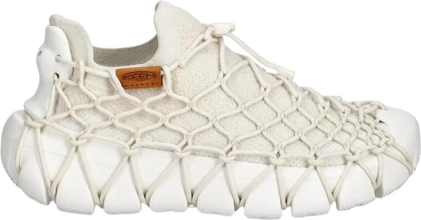 Keen Sneakers
