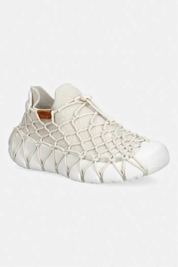 Keen Sneakers - Foto 2