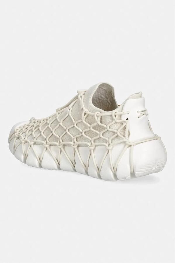 Keen Sneakers - Foto 3