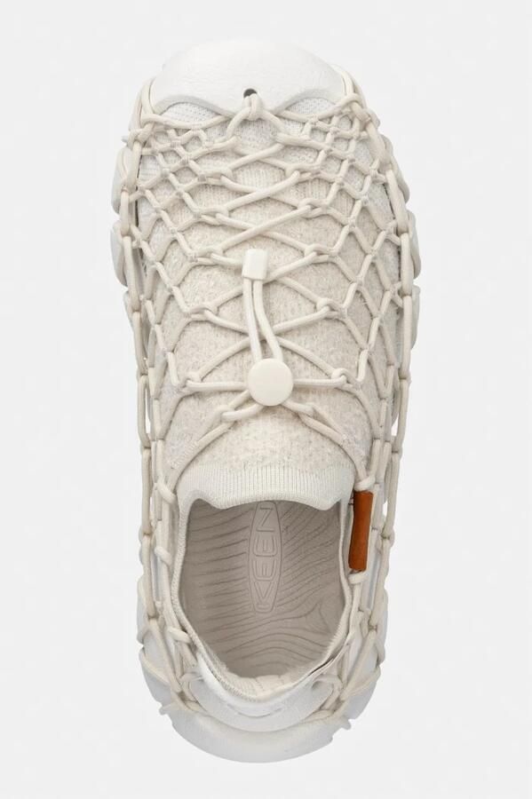 Keen Sneakers - Foto 4