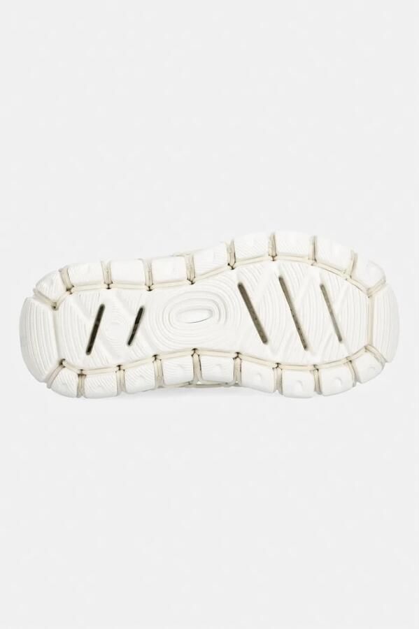 Keen Sneakers - Foto 5