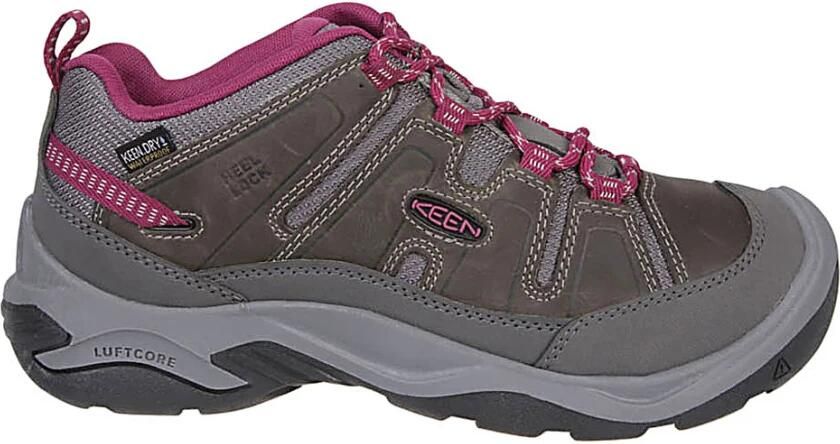 Keen Sneakers